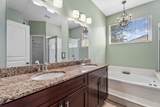 324 Langholm Drive - Photo 25