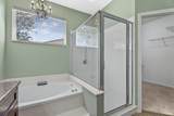 324 Langholm Drive - Photo 26