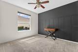324 Langholm Drive - Photo 27