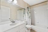 324 Langholm Drive - Photo 28