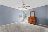 324 Langholm Drive - Photo 29