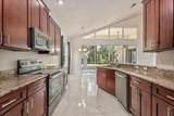324 Langholm Drive - Photo 3