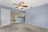 324 Langholm Drive - Photo 30