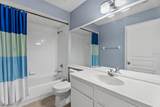 324 Langholm Drive - Photo 31