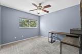 324 Langholm Drive - Photo 32