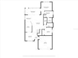 324 Langholm Drive - Photo 33