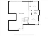 324 Langholm Drive - Photo 34