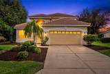 324 Langholm Drive - Photo 35
