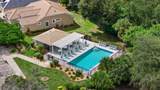 324 Langholm Drive - Photo 37