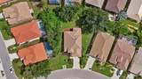 324 Langholm Drive - Photo 38