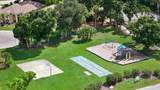 324 Langholm Drive - Photo 39