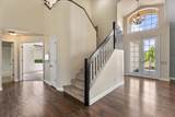 324 Langholm Drive - Photo 4
