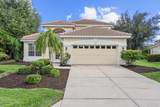 324 Langholm Drive - Photo 40