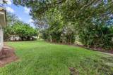 324 Langholm Drive - Photo 41