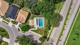 324 Langholm Drive - Photo 44