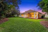 324 Langholm Drive - Photo 5