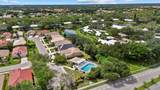 324 Langholm Drive - Photo 51
