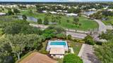 324 Langholm Drive - Photo 53