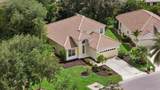 324 Langholm Drive - Photo 56