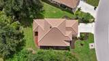 324 Langholm Drive - Photo 57