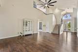 324 Langholm Drive - Photo 7