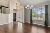 324 Langholm Drive - Photo 8