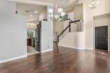 324 Langholm Drive - Photo 9