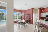401 Marsh Creek Road - Photo 37