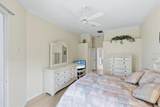 401 Marsh Creek Road - Photo 45