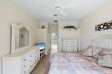 401 Marsh Creek Road - Photo 46