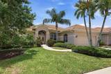 401 Marsh Creek Road - Photo 5