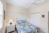 401 Marsh Creek Road - Photo 53
