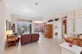 401 Marsh Creek Road - Photo 7
