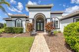614 165TH Street - Photo 1