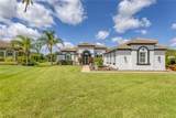 614 165TH Street - Photo 2