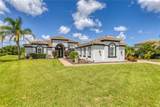614 165TH Street - Photo 4