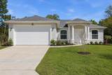 3498 Dunkirk Street - Photo 1