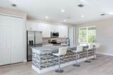 3498 Dunkirk Street - Photo 10
