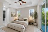 3498 Dunkirk Street - Photo 11