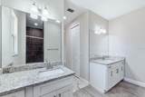 3498 Dunkirk Street - Photo 12