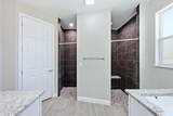 3498 Dunkirk Street - Photo 13