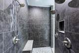 3498 Dunkirk Street - Photo 14