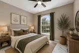 3498 Dunkirk Street - Photo 16