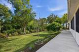 3498 Dunkirk Street - Photo 17