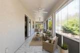 3498 Dunkirk Street - Photo 18