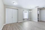 3498 Dunkirk Street - Photo 19