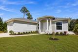 3498 Dunkirk Street - Photo 2