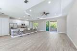 3498 Dunkirk Street - Photo 20
