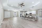 3498 Dunkirk Street - Photo 21