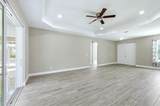 3498 Dunkirk Street - Photo 22